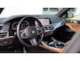 BMW X7 xDrive40i High Executive M-Sport 6-Persoons | Harman/Kardon | Soft-Close | Head-up | Laserlight | Panoramadak |