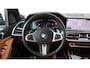 BMW X7 xDrive40i High Executive M-Sport 6-Persoons | Harman/Kardon | Soft-Close | Head-up | Laserlight | Panoramadak |