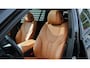 BMW X7 xDrive40i High Executive M-Sport 6-Persoons | Harman/Kardon | Soft-Close | Head-up | Laserlight | Panoramadak |