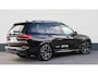 BMW X7 xDrive40i High Executive M-Sport 6-Persoons | Harman/Kardon | Soft-Close | Head-up | Laserlight | Panoramadak |