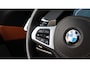 BMW X7 xDrive40i High Executive M-Sport 6-Persoons | Harman/Kardon | Soft-Close | Head-up | Laserlight | Panoramadak |