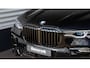 BMW X7 xDrive40i High Executive M-Sport 6-Persoons | Harman/Kardon | Soft-Close | Head-up | Laserlight | Panoramadak |