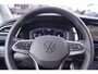 Volkswagen Transporter 2.0 TDI 150 pk DSG Bulli Edition 2x Schuifdeur 20" Vossen Look, Spoilers V+A, LED Koplampen, Navi, Camera, 3-Zits