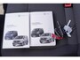 Volkswagen Transporter 2.0 TDI 150 pk DSG Bulli Edition 2x Schuifdeur 20" Vossen Look, Spoilers V+A, LED Koplampen, Navi, Camera, 3-Zits