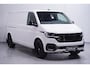 Volkswagen Transporter 2.0 TDI 150 pk DSG Bulli Edition 2x Schuifdeur 20" Vossen Look, Spoilers V+A, LED Koplampen, Navi, Camera, 3-Zits