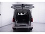 Volkswagen Transporter 2.0 TDI 150 pk DSG Bulli Edition 2x Schuifdeur 20" Vossen Look, Spoilers V+A, LED Koplampen, Navi, Camera, 3-Zits