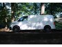 Volkswagen Transporter 2.0 TDI 150 pk DSG Bulli Edition 2x Schuifdeur 20" Vossen Look, Spoilers V+A, LED Koplampen, Navi, Camera, 3-Zits