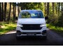 Volkswagen Transporter 2.0 TDI 150 pk DSG Bulli Edition 2x Schuifdeur 20" Vossen Look, Spoilers V+A, LED Koplampen, Navi, Camera, 3-Zits