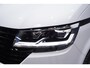 Volkswagen Transporter 2.0 TDI 150 pk DSG Bulli Edition 2x Schuifdeur 20" Vossen Look, Spoilers V+A, LED Koplampen, Navi, Camera, 3-Zits