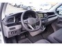 Volkswagen Transporter 2.0 TDI 150 pk DSG Bulli Edition 2x Schuifdeur 20" Vossen Look, Spoilers V+A, LED Koplampen, Navi, Camera, 3-Zits