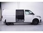 Volkswagen Transporter 2.0 TDI 150 pk DSG Bulli Edition 2x Schuifdeur 20" Vossen Look, Spoilers V+A, LED Koplampen, Navi, Camera, 3-Zits