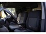 Volkswagen Transporter 2.0 TDI 150 pk DSG Bulli Edition 2x Schuifdeur 20" Vossen Look, Spoilers V+A, LED Koplampen, Navi, Camera, 3-Zits