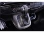 Volkswagen Transporter 2.0 TDI 150 pk DSG Bulli Edition 2x Schuifdeur 20" Vossen Look, Spoilers V+A, LED Koplampen, Navi, Camera, 3-Zits