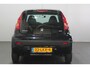Peugeot 107 1.0-12V XS - Airco / 5drs.