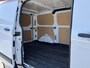 Ford Transit Custom 300 2.0 TDCI L1H1 Trend Zuid | 130pk | Achteruitrij camera