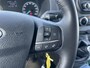 Ford Transit Custom 300 2.0 TDCI L1H1 Trend Zuid | 130pk | Achteruitrij camera