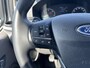 Ford Transit Custom 300 2.0 TDCI L1H1 Trend Zuid | 130pk | Achteruitrij camera