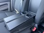 Ford Transit Custom 300 2.0 TDCI L1H1 Trend Zuid | 130pk | Achteruitrij camera