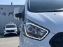 Ford Transit Custom 300 2.0 TDCI L1H1 Trend Zuid | 130pk | Achteruitrij camera