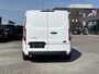 Ford Transit Custom 300 2.0 TDCI L1H1 Trend Zuid | 130pk | Achteruitrij camera