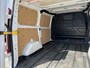 Ford Transit Custom 300 2.0 TDCI L1H1 Trend Zuid | 130pk | Achteruitrij camera