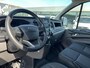Ford Transit Custom 300 2.0 TDCI L1H1 Trend Zuid | 130pk | Achteruitrij camera