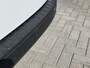 Ford Transit Custom 300 2.0 TDCI L1H1 Trend Zuid | 130pk | Achteruitrij camera