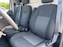 Ford Transit Custom 300 2.0 TDCI L1H1 Trend Zuid | 130pk | Achteruitrij camera