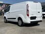 Ford Transit Custom 300 2.0 TDCI L1H1 Trend Zuid | 130pk | Achteruitrij camera