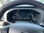 Ford Transit Custom 300 2.0 TDCI L1H1 Trend Zuid | 130pk | Achteruitrij camera