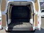 Ford Transit Custom 300 2.0 TDCI L1H1 Trend Zuid | 130pk | Achteruitrij camera