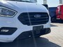 Ford Transit Custom 300 2.0 TDCI L1H1 Trend Zuid | 130pk | Achteruitrij camera