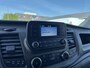 Ford Transit Custom 300 2.0 TDCI L1H1 Trend Zuid | 130pk | Achteruitrij camera