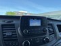 Ford Transit Custom 300 2.0 TDCI L1H1 Trend Zuid | 130pk | Achteruitrij camera