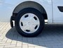Ford Transit Custom 300 2.0 TDCI L1H1 Trend Zuid | 130pk | Achteruitrij camera