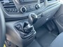 Ford Transit Custom 300 2.0 TDCI L1H1 Trend Zuid | 130pk | Achteruitrij camera
