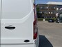 Ford Transit Custom 300 2.0 TDCI L1H1 Trend Zuid | 130pk | Achteruitrij camera