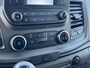 Ford Transit Custom 300 2.0 TDCI L1H1 Trend Zuid | 130pk | Achteruitrij camera