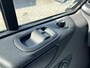 Ford Transit Custom 300 2.0 TDCI L1H1 Trend Zuid | 130pk | Achteruitrij camera
