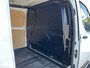 Ford Transit Custom 300 2.0 TDCI L1H1 Trend Zuid | 130pk | Achteruitrij camera