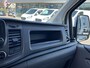 Ford Transit Custom 300 2.0 TDCI L1H1 Trend Zuid | 130pk | Achteruitrij camera