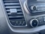 Ford Transit Custom 300 2.0 TDCI L1H1 Trend Zuid | 130pk | Achteruitrij camera