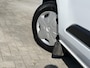 Ford Transit Custom 300 2.0 TDCI L1H1 Trend Zuid | 130pk | Achteruitrij camera