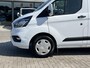 Ford Transit Custom 300 2.0 TDCI L1H1 Trend Zuid | 130pk | Achteruitrij camera