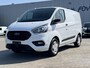 Ford Transit Custom 300 2.0 TDCI L1H1 Trend Zuid | 130pk | Achteruitrij camera