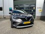 Renault Captur 1.0 TCe 90 Zen