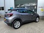 Renault Captur 1.0 TCe 90 Zen