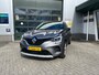 Renault Captur 1.0 TCe 90 Zen