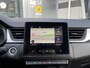 Renault Captur 1.0 TCe 90 Zen
