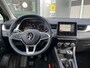 Renault Captur 1.0 TCe 90 Zen